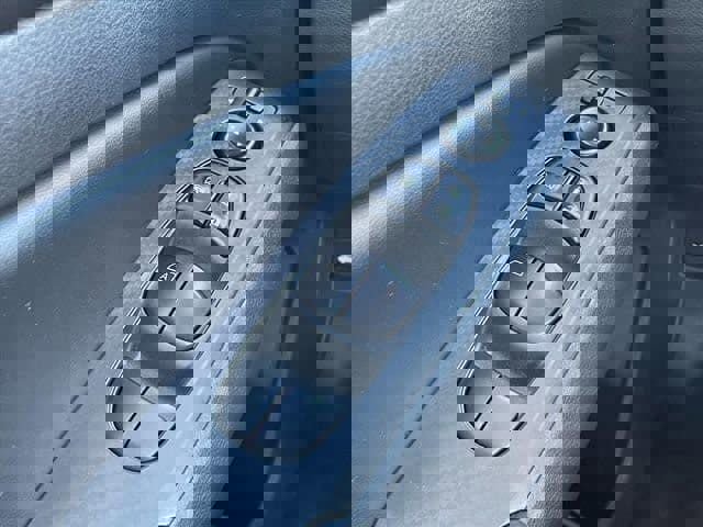 Used 2024 Nissan Altima 2.5 SV image 20