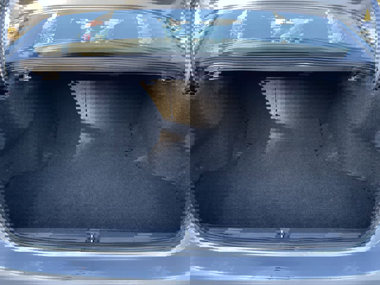 Used 2024 Subaru Legacy Premium image 17