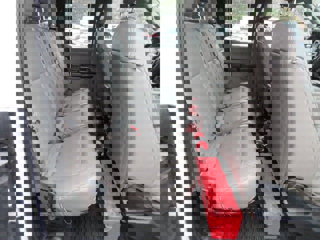 Used 2019 Ford F550 4x4 SuperCab Super Duty image 24