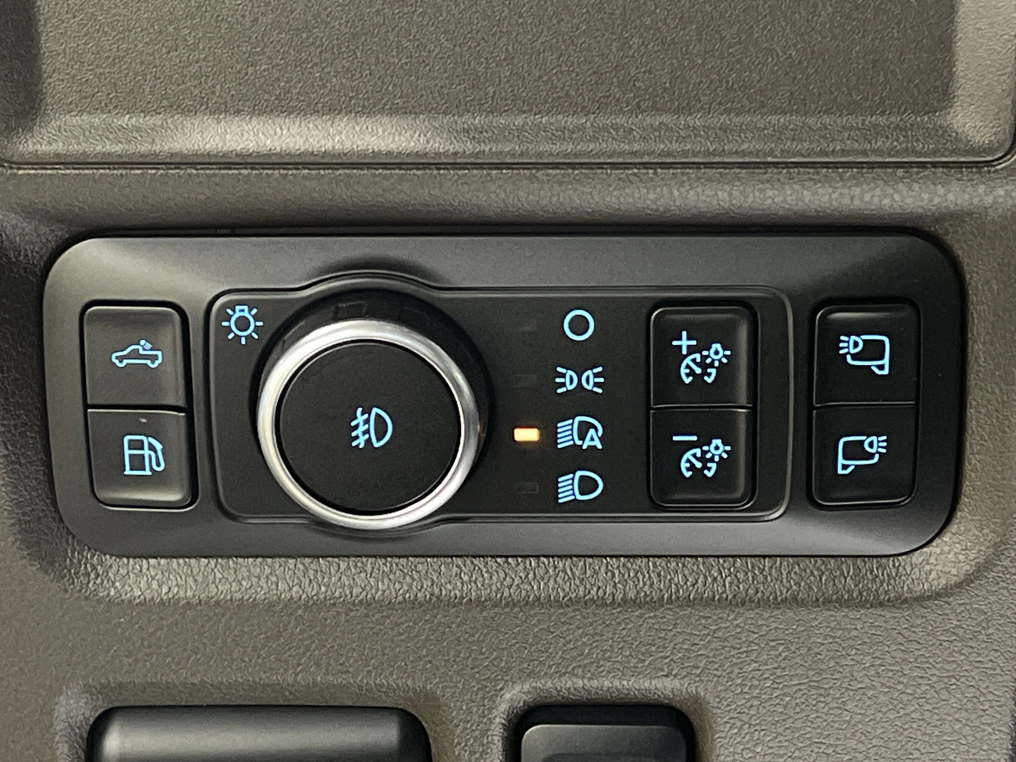 Used 2025 Ford F150 King Ranch image 22