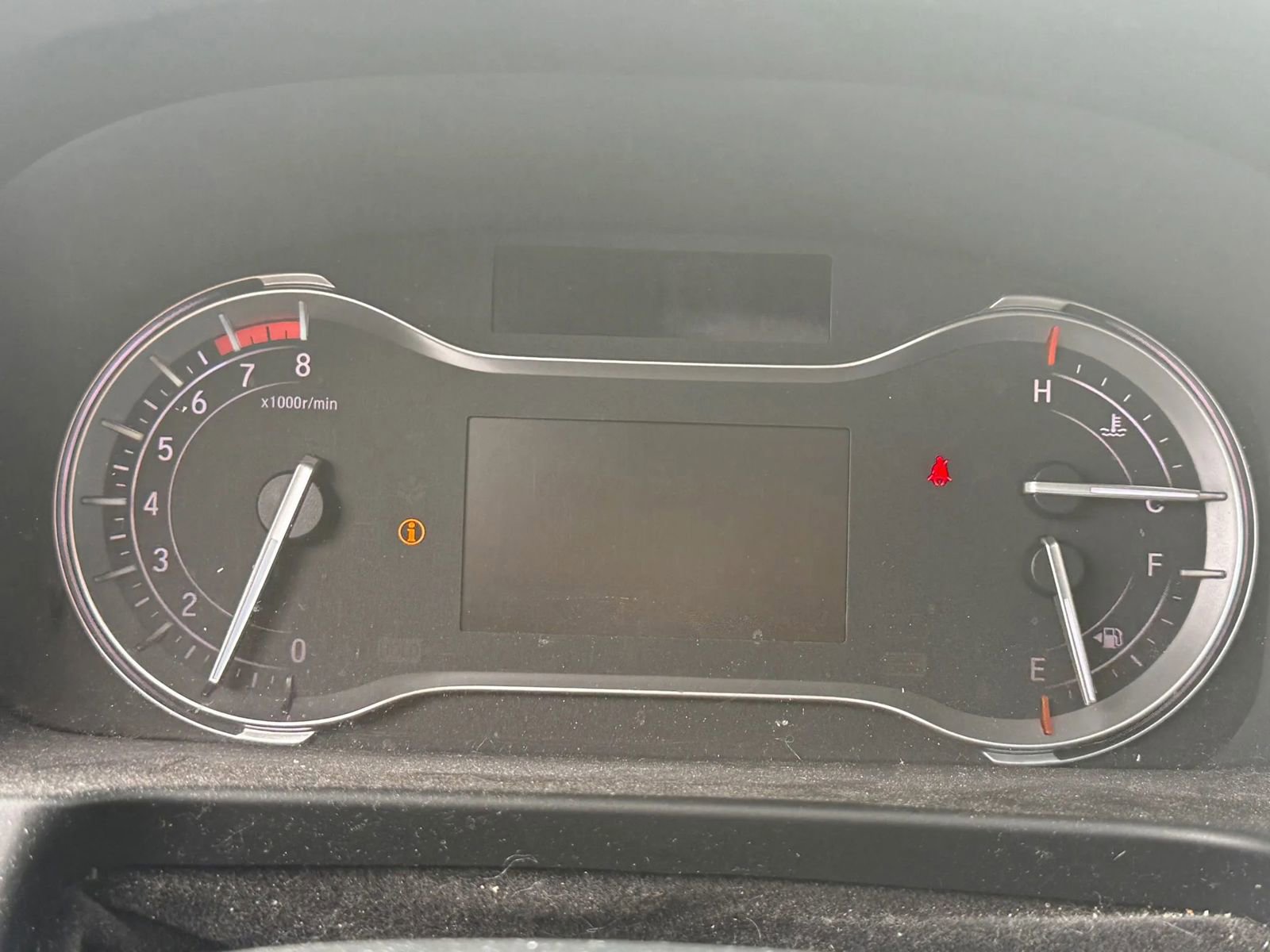 Used 2017 Honda Pilot EX-L image 17