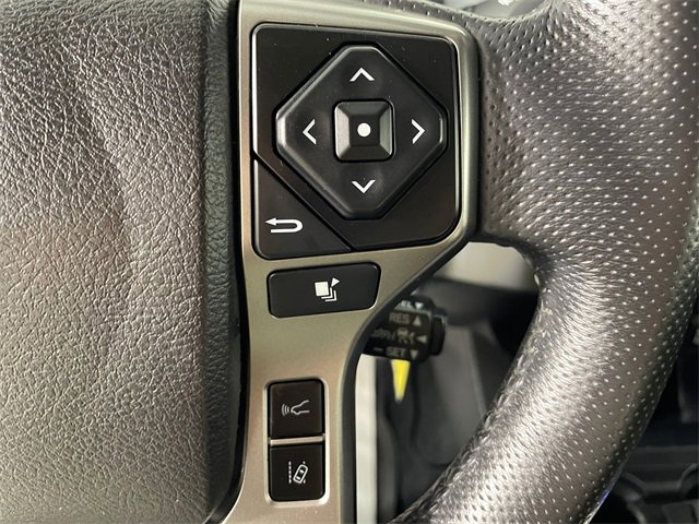 Used 2021 Toyota Tacoma SR5 image 11