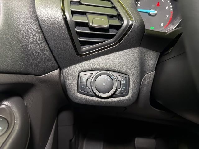 Used 2018 Ford Escape Titanium AWD/4WD image 35