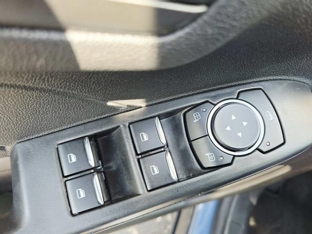 Used 2023 Ford Escape Active FWD image 30