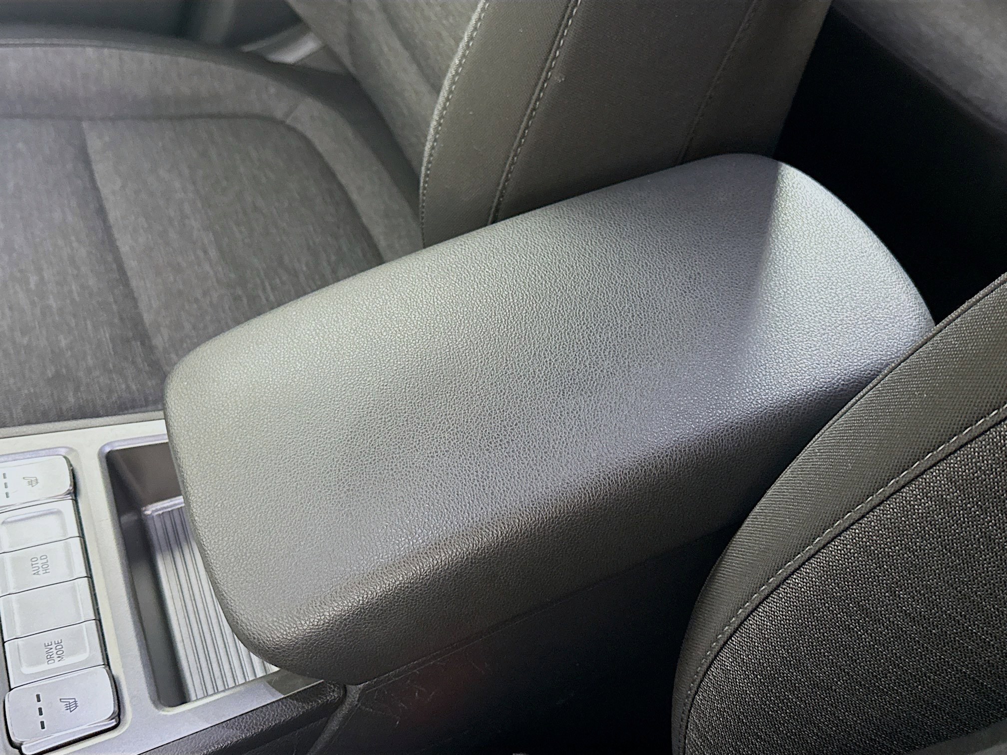 Used 2023 Hyundai Kona SEL image 18