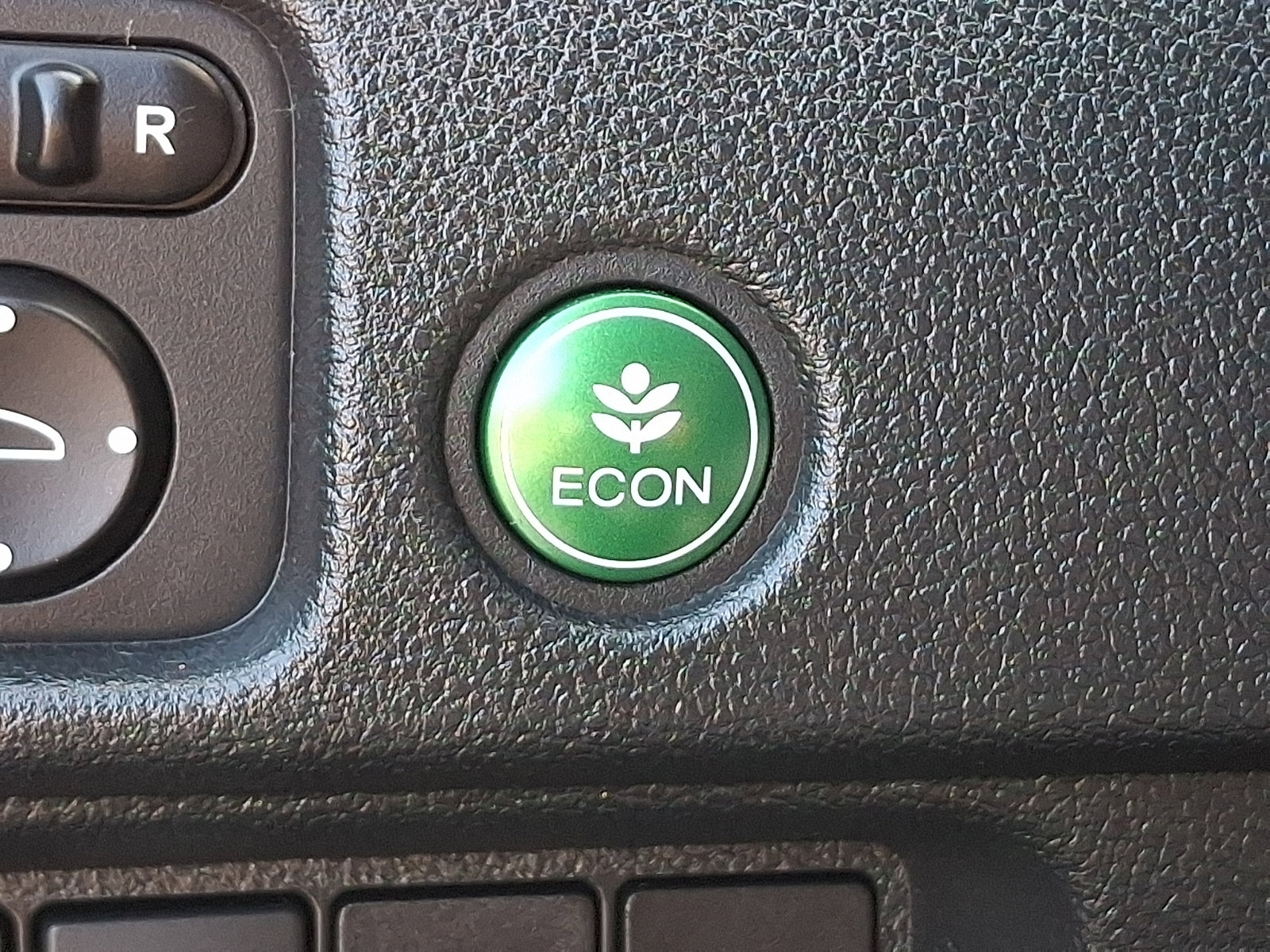 Used 2017 Honda Ridgeline RTL image 25