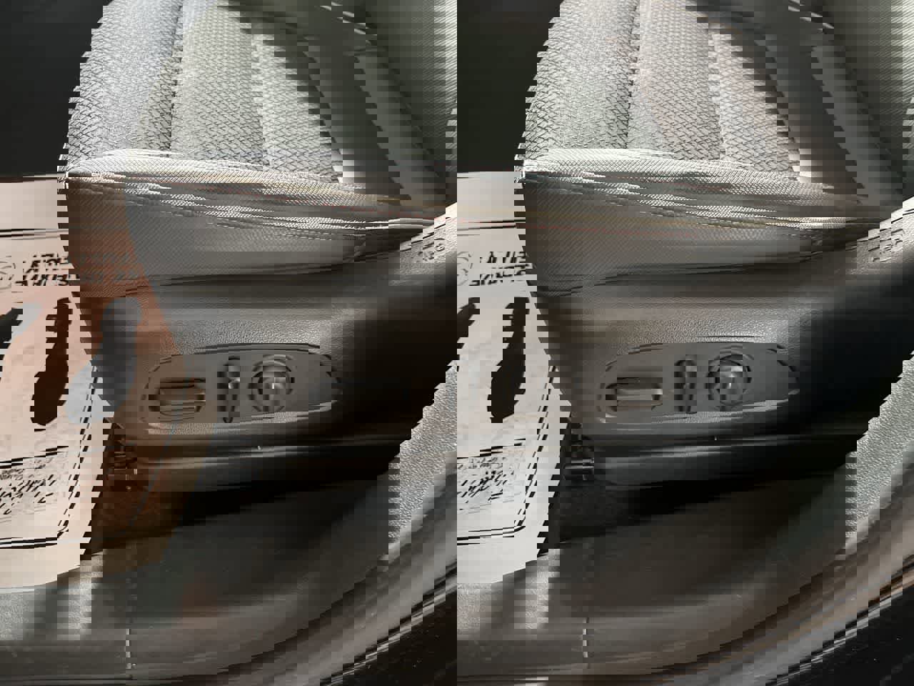 Used 2022 Chevrolet TrailBlazer RS image 14