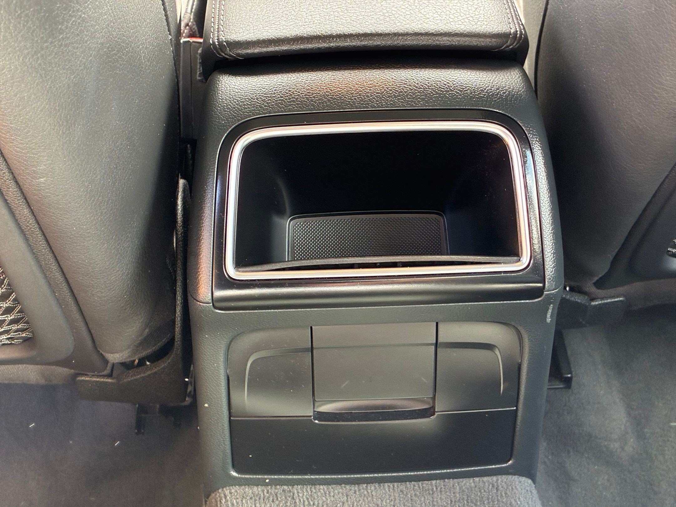 Used 2014 Audi A4 2.0T Premium FWD image 24