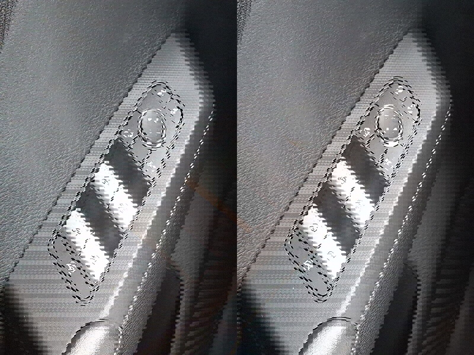 Used 2022 Mitsubishi Outlander ES image 26