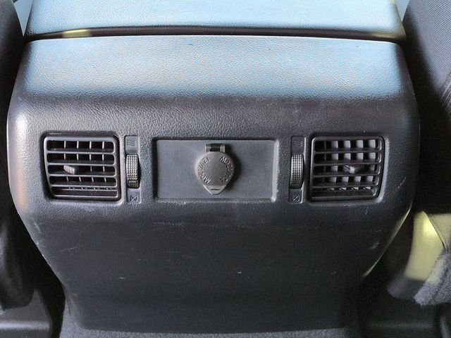 Used 2019 Toyota Tundra SR5 w/ SR5 Upgrade Package image 18