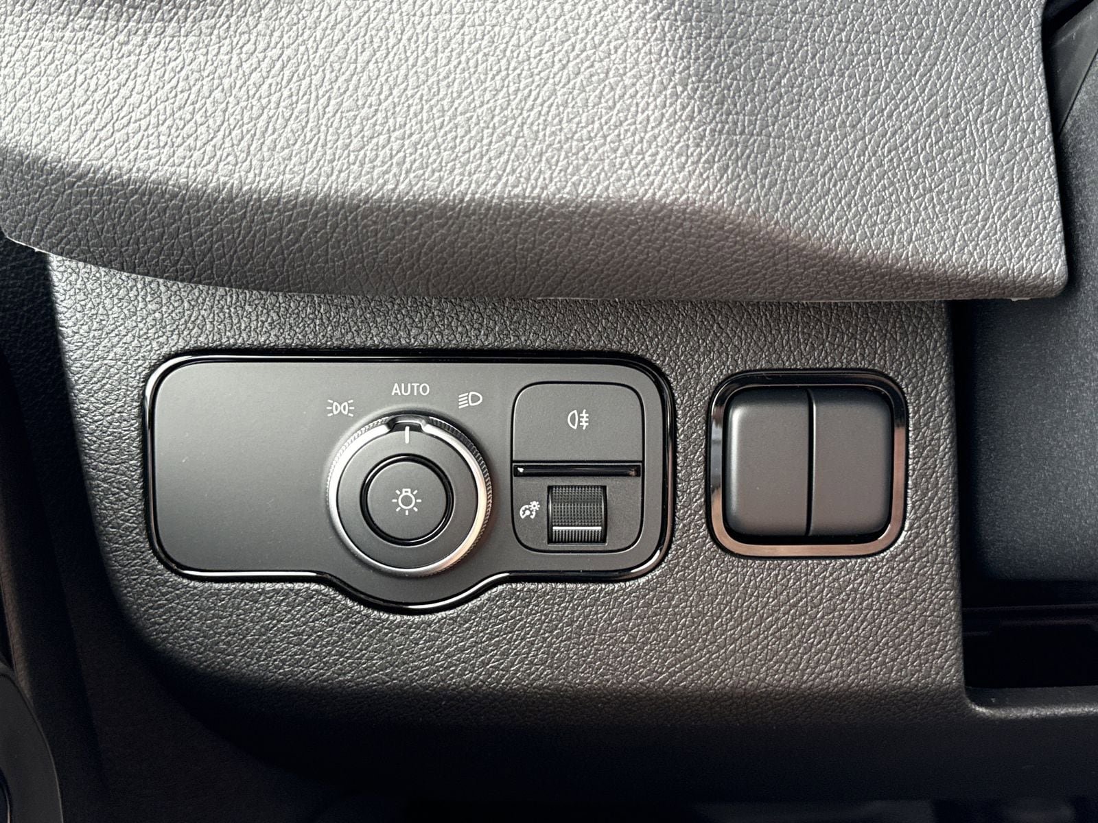 New 2026 Mercedes-Benz Sprinter 2500 image 21