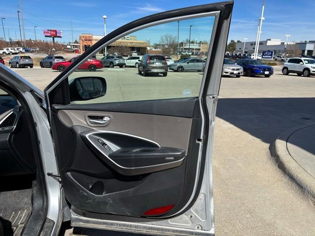 Used 2014 Hyundai Santa Fe Sport image 19