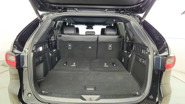 New 2026 MAZDA CX-90 Plug-In Hybrid w/ Premium Plus AWD/4WD image 42