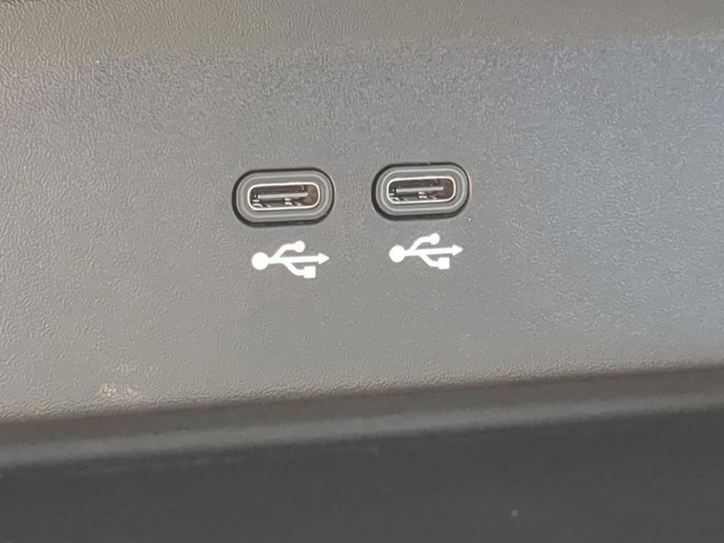 New 2026 Honda Prologue Elite image 22