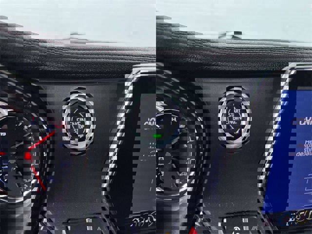 Used 2022 Chevrolet Blazer RS image 17