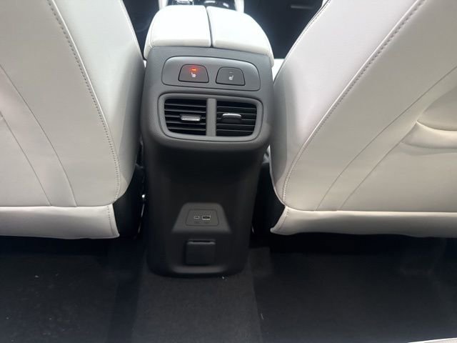 New 2026 Buick Envision Avenir AWD/4WD image 31