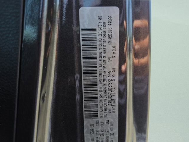 Used 2020 Jeep Wrangler Unlimited Sahara AWD/4WD image 43