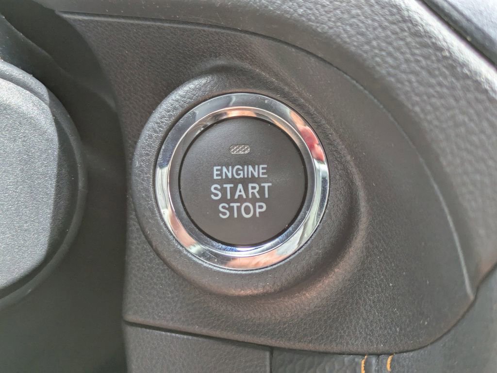 Certified 2022 Subaru Forester Wilderness image 29