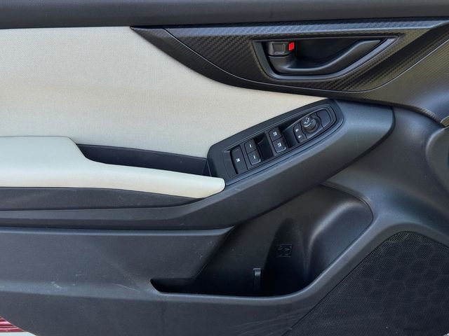 Used 2022 Subaru Impreza Premium image 14