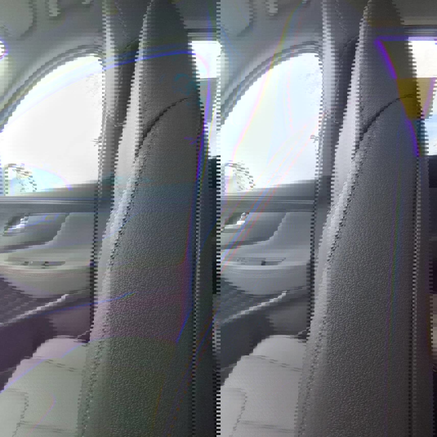 Used 2020 Hyundai Santa Fe SEL w/ Convenience + Premium Package image 27