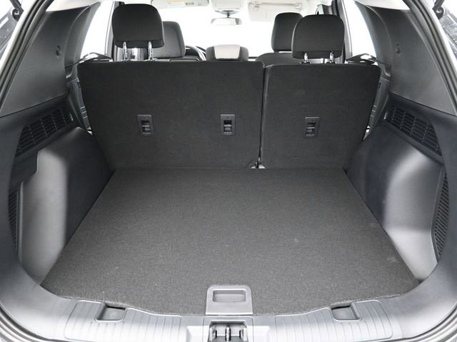 New 2026 Ford Escape Active image 27