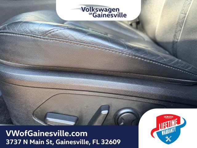 Used 2020 Hyundai Sonata Limited w/ Cargo Package image 18