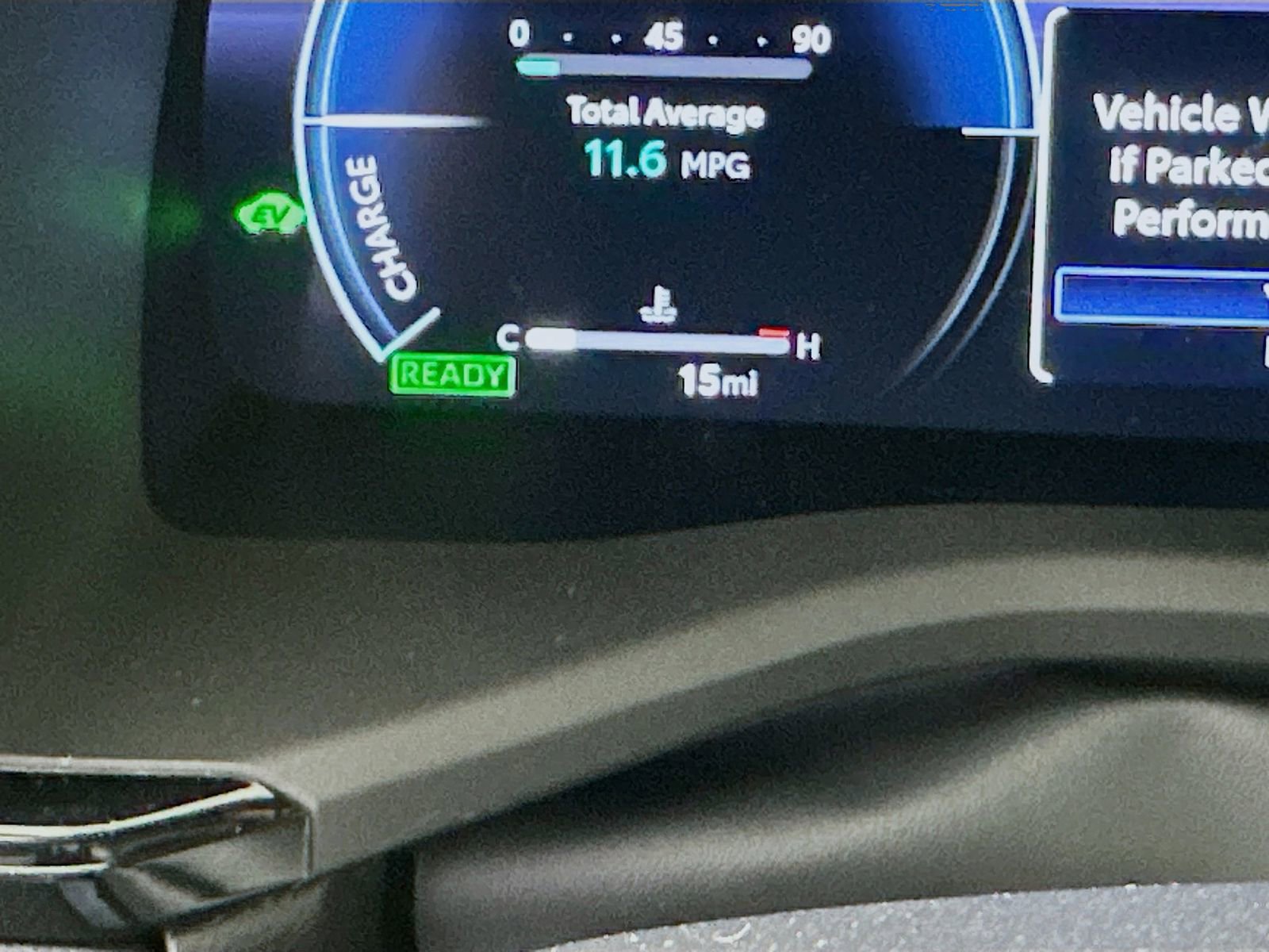 New 2026 Toyota Camry XSE image 12