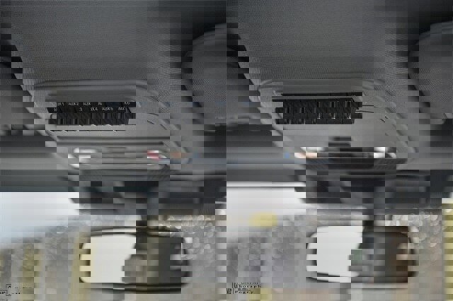 New 2025 Ford F250 Lariat w/ Lariat Ultimate Package image 6