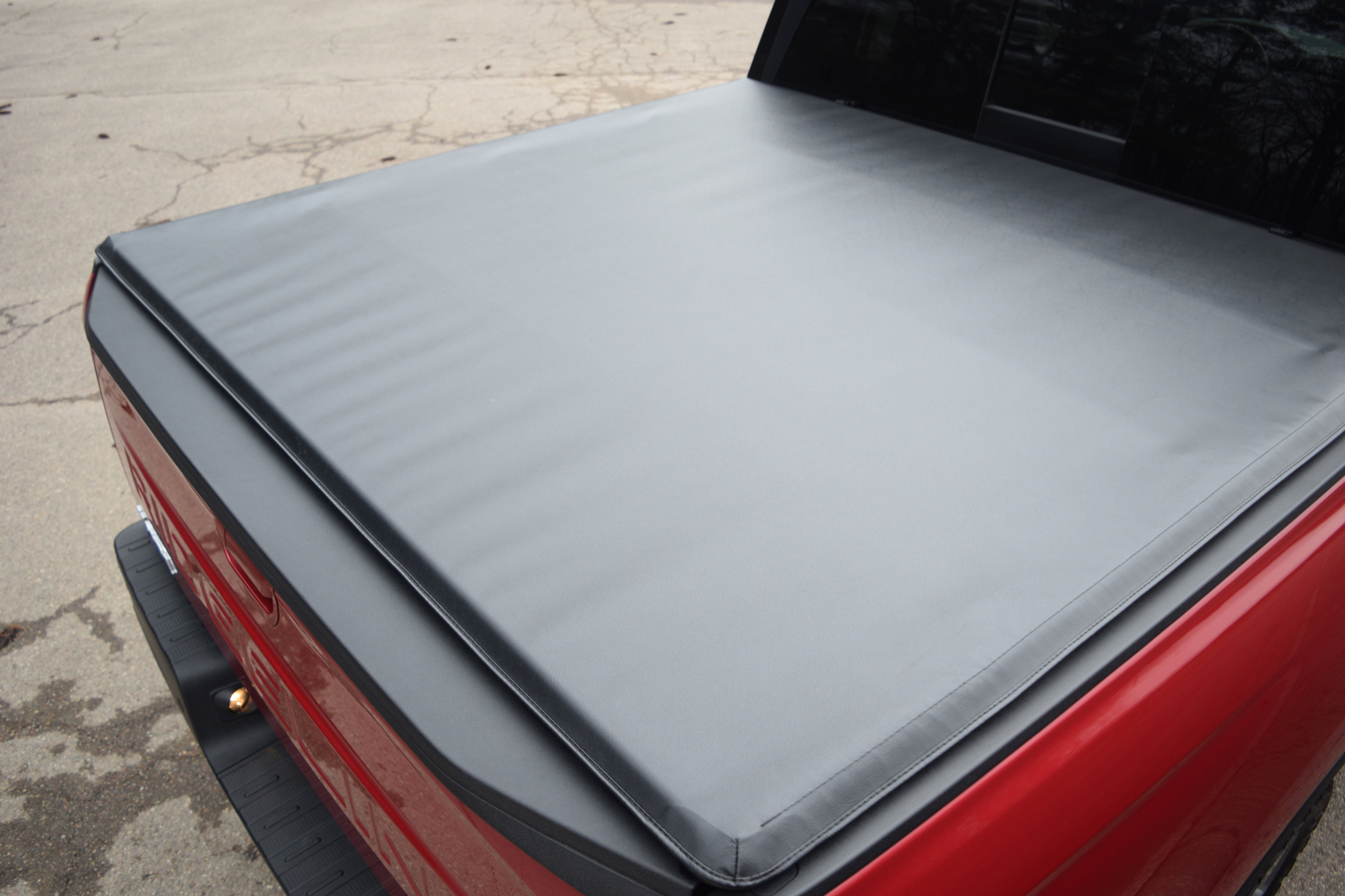 Used 2025 Honda Ridgeline TrailSport image 28