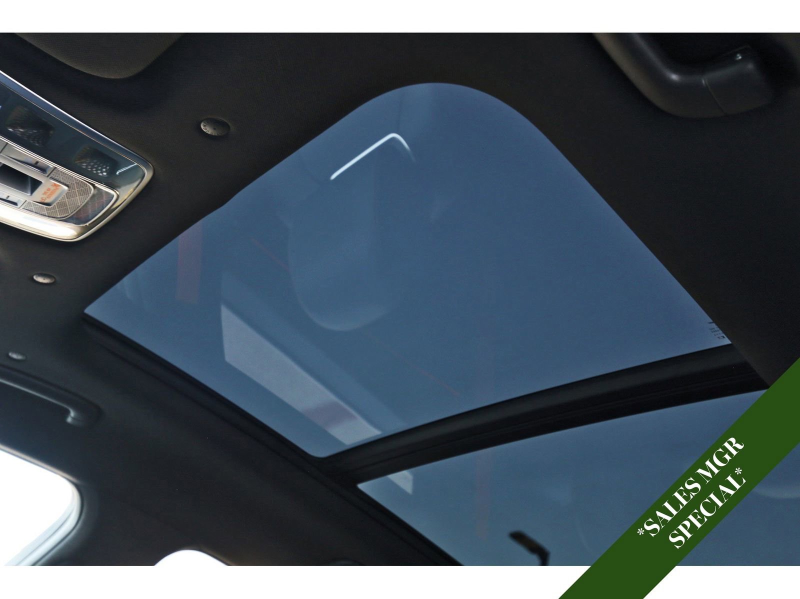 Used 2026 Genesis GV70 2.5T Sport Prestige image 31