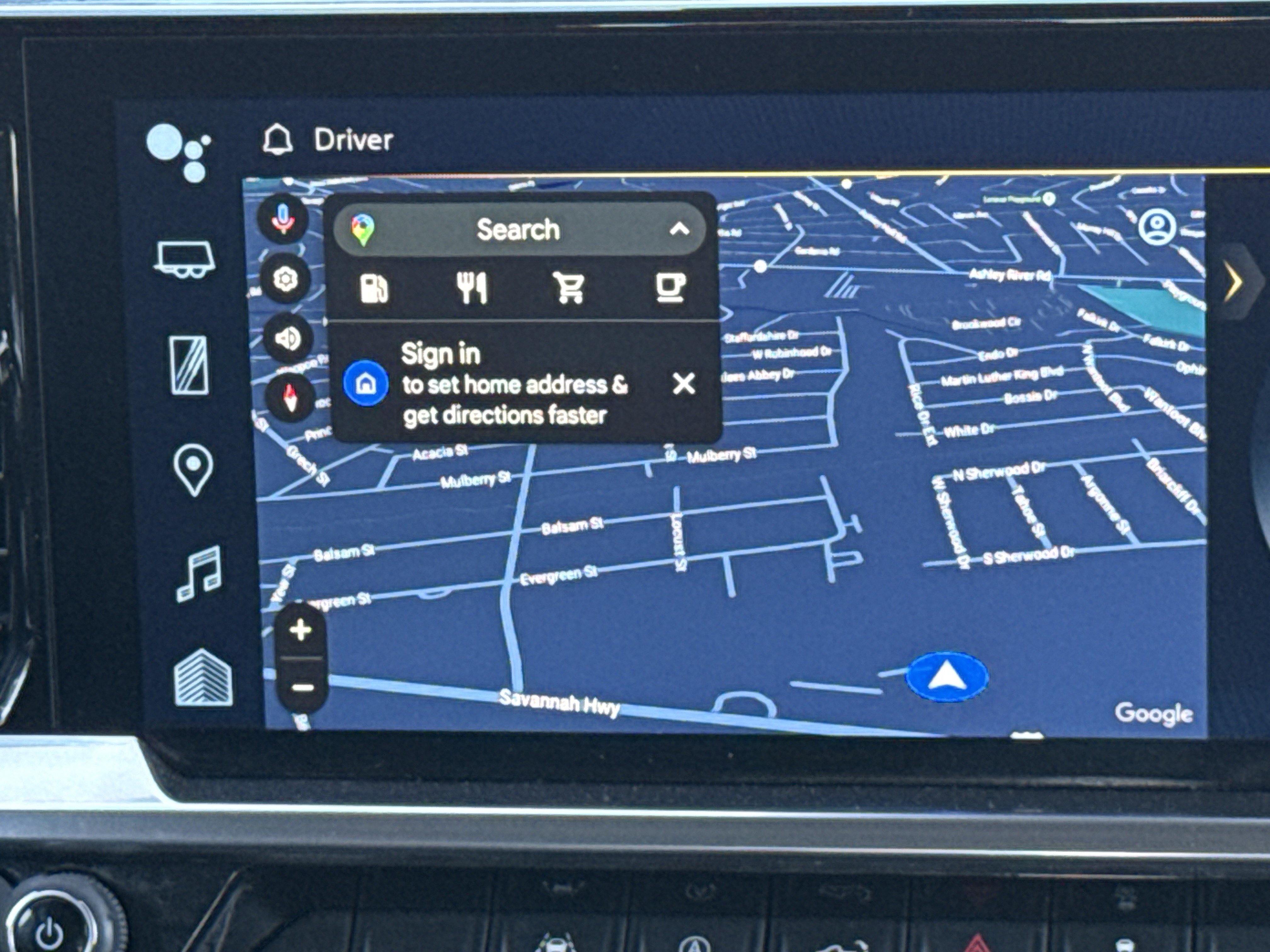 Used 2023 Chevrolet Silverado 1500 RST AWD/4WD image 33