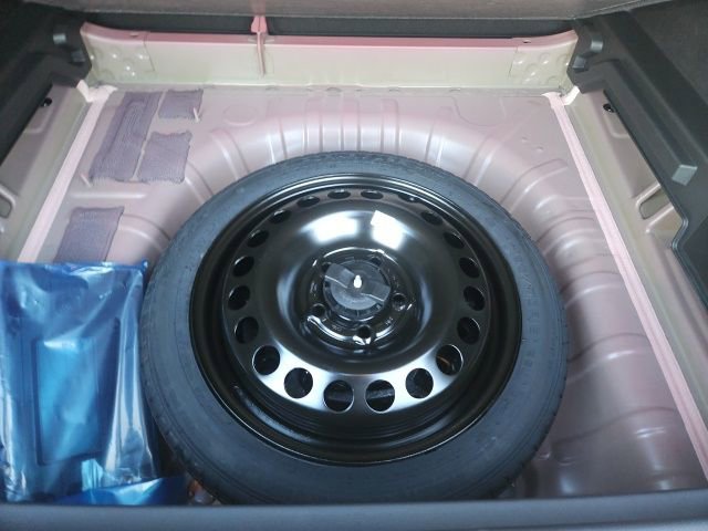 New 2026 Chevrolet Trax LT w/ Driver Confidence Package image 12