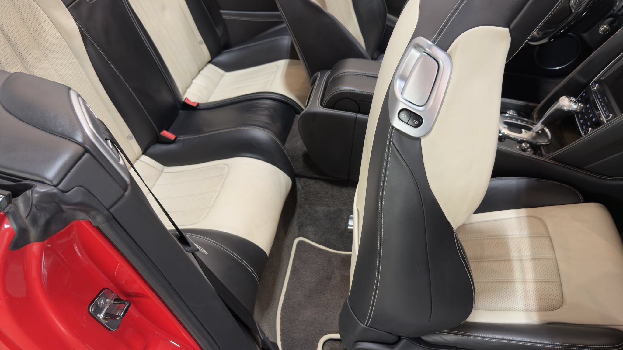 Used 2015 Bentley Continental GT AWD/4WD image 88