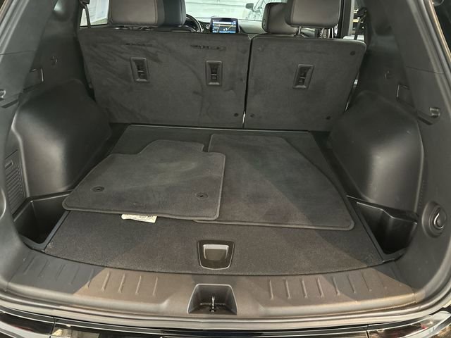 Used 2023 Chevrolet Blazer RS w/ LPO, Floor Liner Package image 23