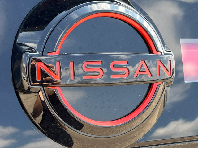 New 2026 Nissan Armada PRO-4X AWD/4WD image 62