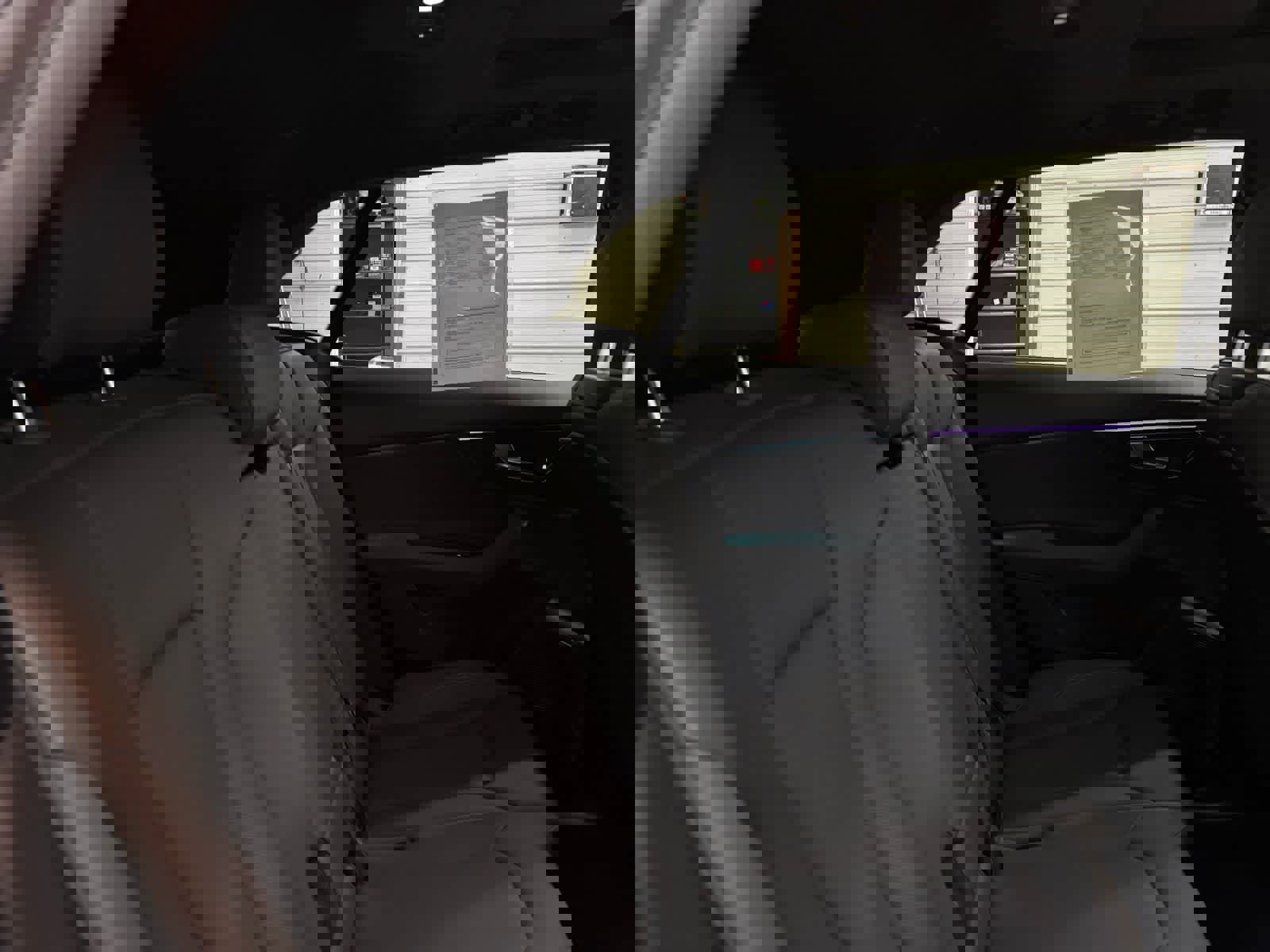 Used 2019 Audi Q8 Premium Plus w/ Premium Plus image 32