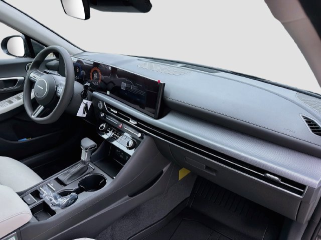 New 2027 Hyundai Sonata SE FWD image 27
