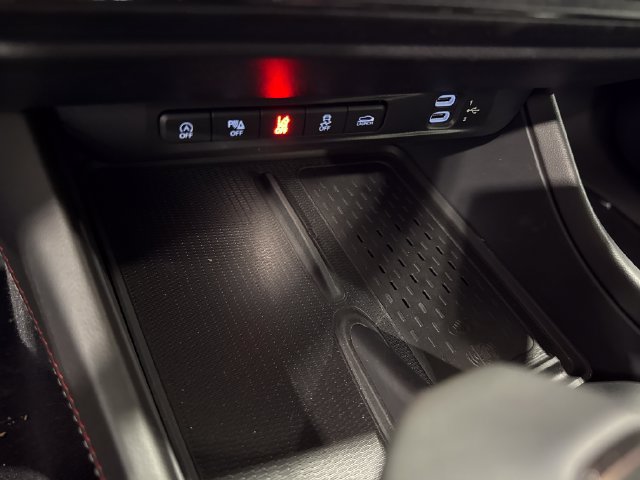 New 2026 Dodge Charger Scat Pack AWD/4WD image 29