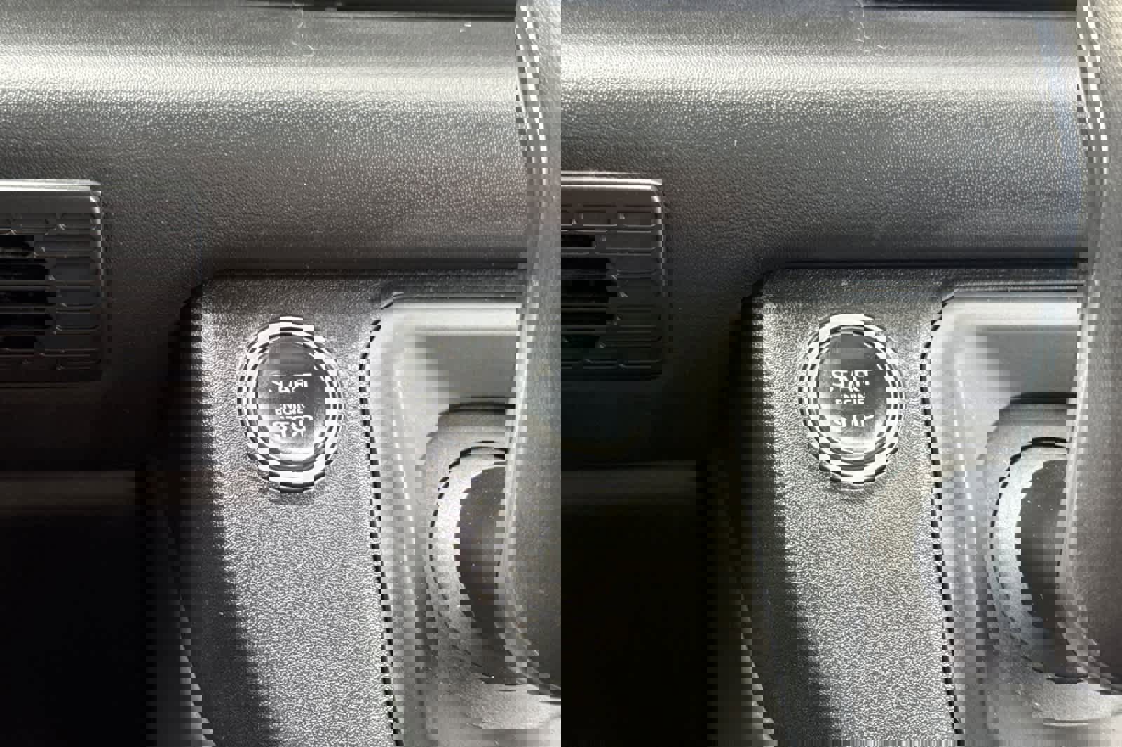 Used 2021 Land Rover Defender 110 X image 25