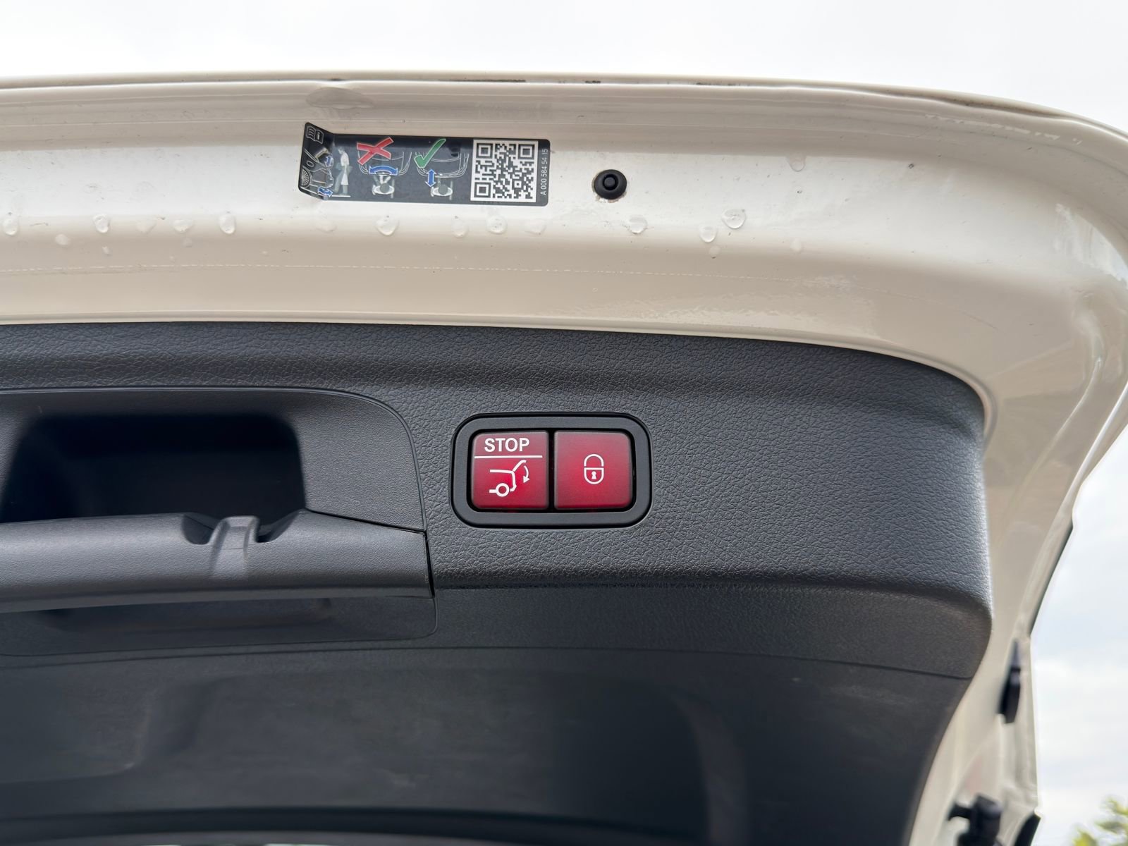 Certified 2022 Mercedes-Benz GLE 350 4MATIC image 24