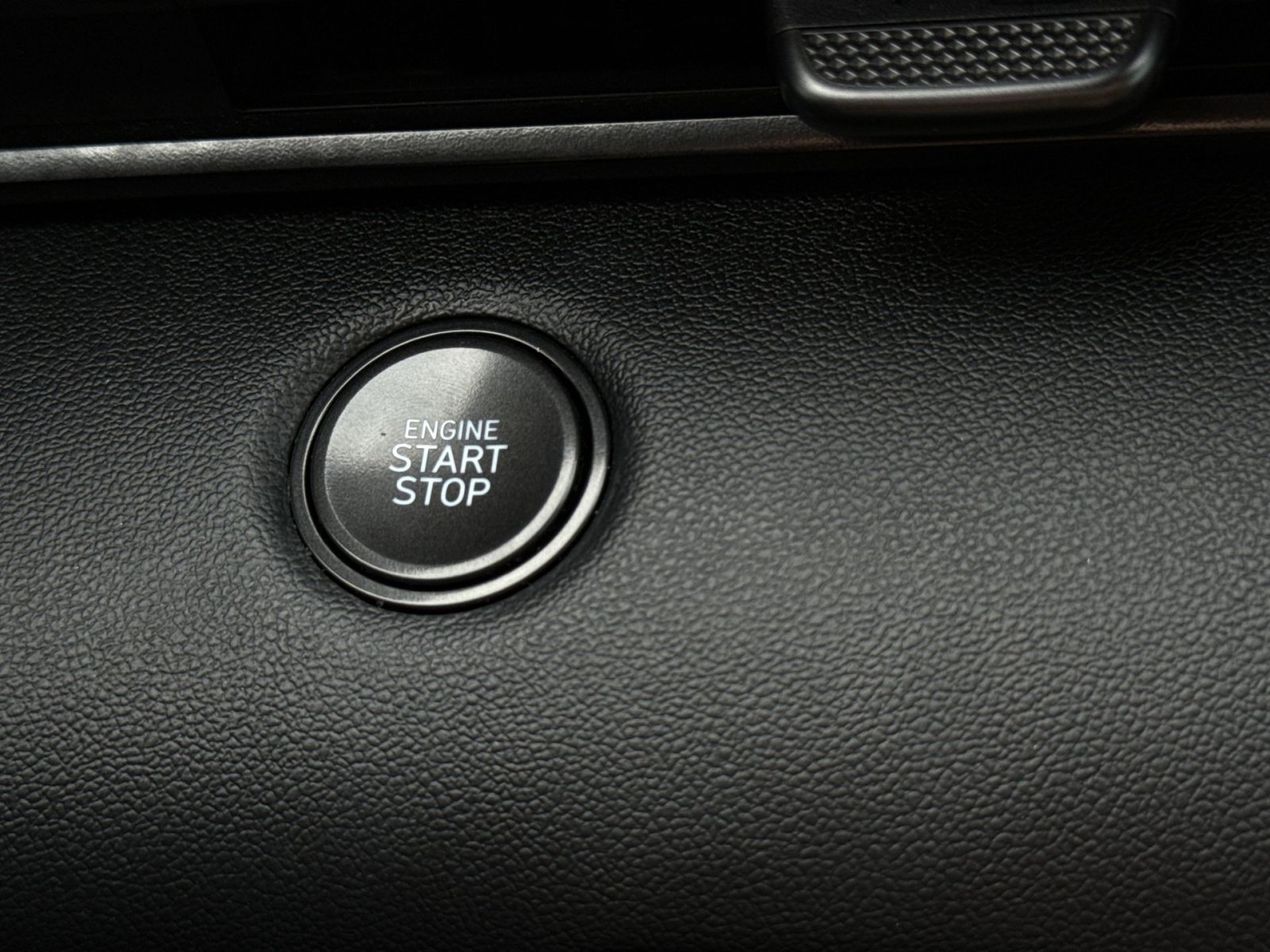 Used 2021 Hyundai Elantra N Line FWD image 19