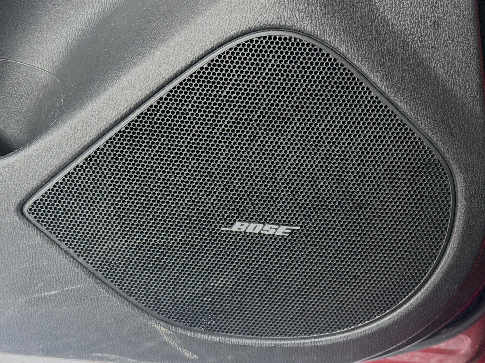 Used 2014 MAZDA MAZDA6 Grand Touring FWD image 18