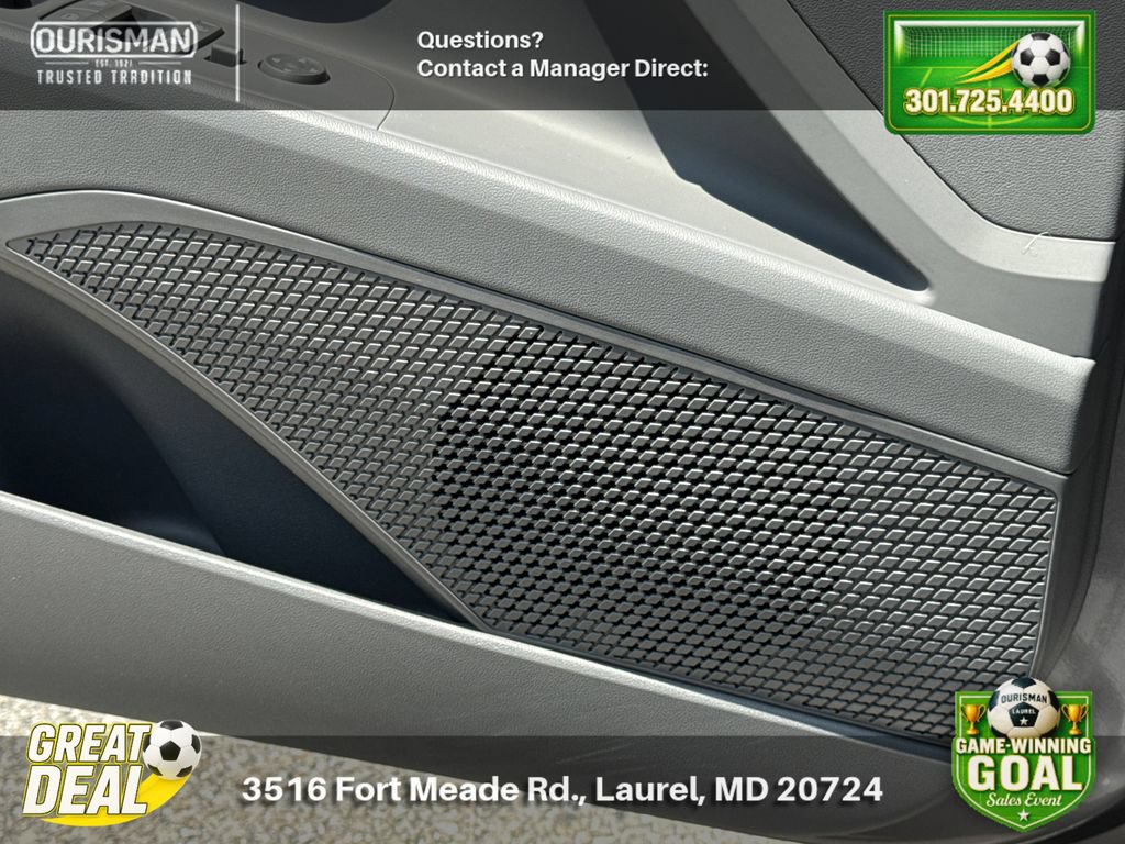 Used 2023 Hyundai Elantra SEL FWD image 26