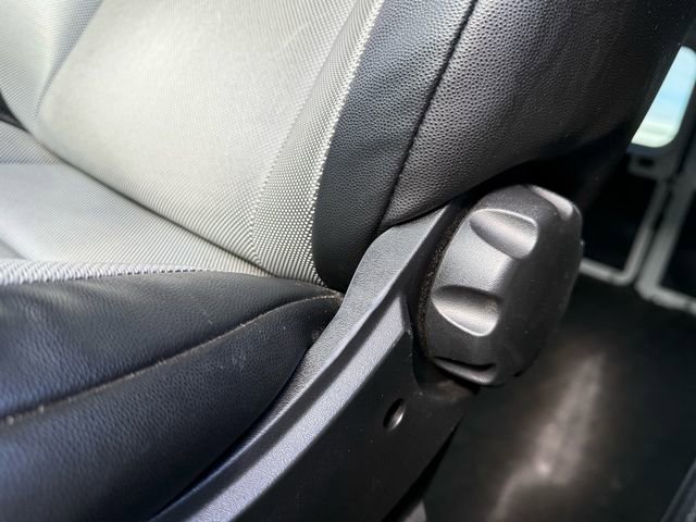 Used 2021 RAM ProMaster 2500 image 20