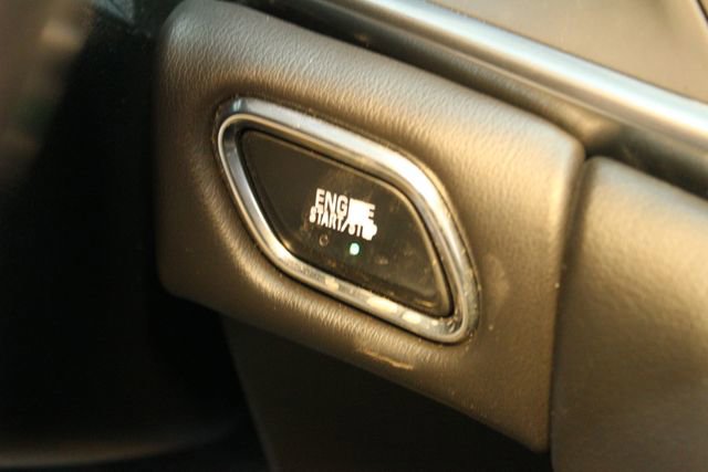 Used 2017 Buick LaCrosse Premium w/ Sun and Shade Package image 24