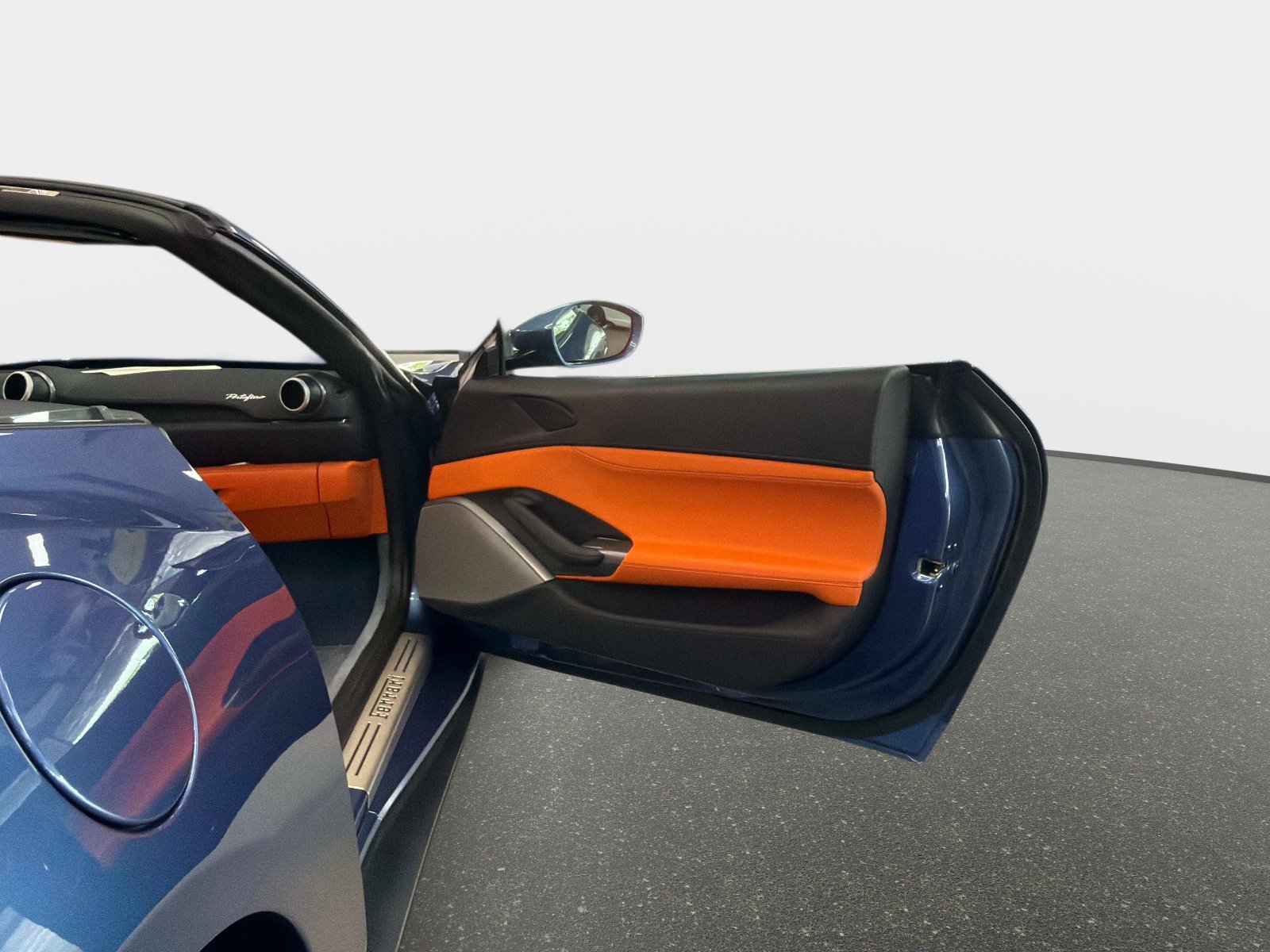 Used 2021 Ferrari Portofino M image 23