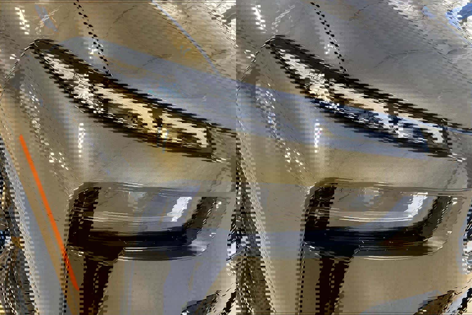 New 2026 BMW X7 xDrive40i w/ M Sport Package image 13