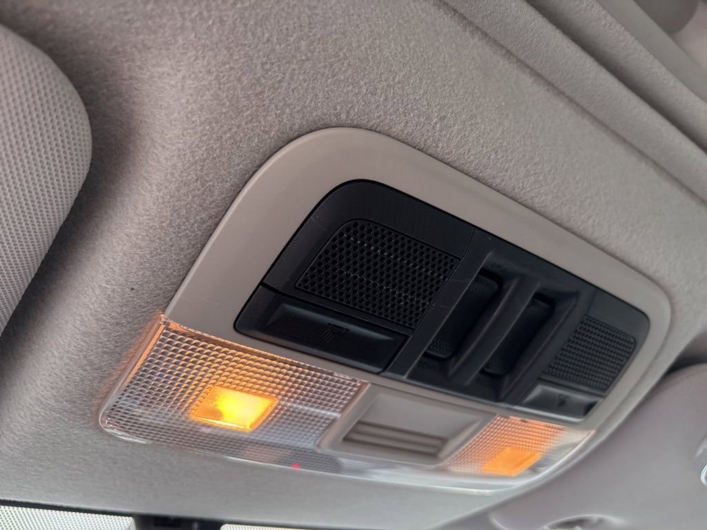 Used 2016 Subaru Impreza 2.0i Premium image 48