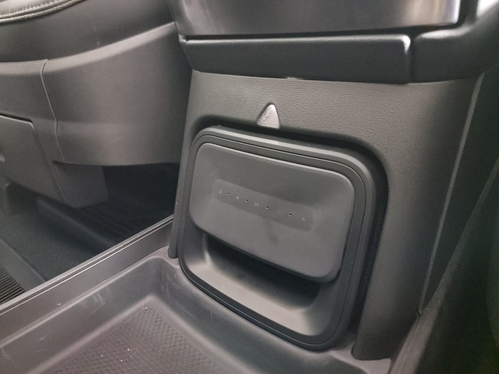 Used 2024 Rivian R1T Adventure AWD/4WD image 31