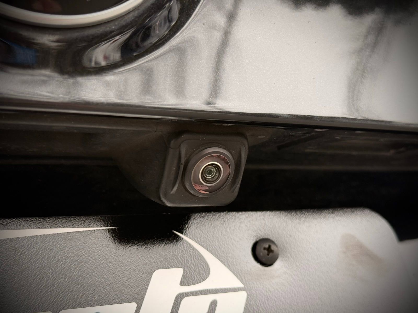 Used 2022 BMW X3 sDrive30i image 11